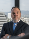 Eric Hershler, experienced Car Accident, Personal Injury attorney in Los Angeles, CA with 572 reviews