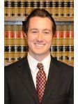 Jon Francis Winter, experienced Insurance, Litigation attorney in West Covina, CA with 0 reviews