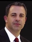 Alejandro D. Arca, experienced Criminal Defense, Family Law attorney in Douglasville, GA with 429 reviews