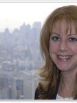 Sandra Laura Bonder, experienced Business, Insurance attorney in New York, NY with 0 reviews