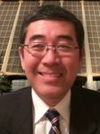 Jon Kiyoshi Renge, experienced Criminal Defense attorney in Fresno, CA with 35 reviews