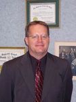 Jay E. Denne, experienced Criminal Defense, Family Law attorney in Sioux City, IA with 72 reviews