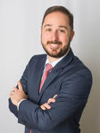 Alejandro Sola, experienced Criminal Defense, Immigration attorney in Miami, FL with 840 reviews