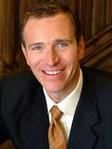 Jon P Schmugge, experienced Business attorney in Golden, CO with 0 reviews