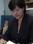 Camellia Lin Baray, experienced Criminal Defense attorney in Hayward, CA with 1 reviews