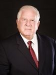 Richard Warren Meirowitz, experienced Class Action, Litigation attorney in West Babylon, NY with 12 reviews