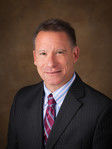 Jon Patrucco, experienced Criminal Defense, Personal Injury attorney in Meriden, CT with 6 reviews