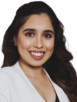 Nuzayra Haque-Shah, experienced Business, Copyright Application attorney in Los Angeles, CA with 0 reviews