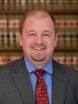 Cameron Zane Brown, experienced Criminal Defense, Real Estate attorney in Ponte Vedra, FL with 0 reviews