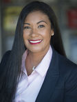 Nyoki T Sacramento, experienced Discrimination, Family Law attorney in Rocklin, CA with 1 reviews