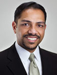 Sanjeet Kumar Dutta, experienced Intellectual Property attorney in Redwood City, CA with 0 reviews