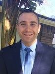 Alex Hunter Rosenfeld, experienced Business, Intellectual Property attorney in Clearwater, FL with 0 reviews