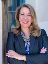 Sara Ann Wright, experienced Appeals, Criminal Defense attorney in Tucson, AZ with 0 reviews