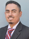 Octavio Chaidez, experienced Criminal Defense attorney in Los Angeles, CA with 0 reviews