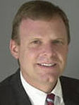 Eric L. Webb, experienced Class Action, Criminal Defense attorney in Los Angeles, CA with 0 reviews