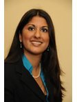 Jaya Balani, experienced Criminal Defense attorney in Altamonte Springs, FL with 15 reviews