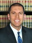 Alex Richard Merritt, experienced Criminal Defense, Personal Injury attorney in Decatur, GA with 20 reviews