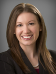 Alexa Erin Miller, experienced Discrimination, Sexual Harassment attorney in Florham Park, NJ with 0 reviews