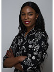 Temitope Odusami, experienced Criminal Defense, Family Law attorney in Laurel, MD with 60 reviews