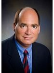 David Andrew Rich, experienced Business, Government attorney in Boston, MA with 1 reviews