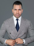 Omar Antonio Lopez, experienced Criminal Defense, Federal Crime attorney in Miami, FL with 151 reviews