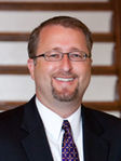 David Anthony Herman, experienced Estate Planning, Government attorney in Springfield, IL with 0 reviews