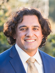 Omar Curiel Figueroa, experienced Business, Civil Rights attorney in Sebastopol, CA with 12 reviews