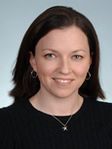 Megan E Quinlan, experienced Criminal Defense, Government attorney in Washington, DC with 0 reviews