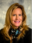 Carin Leanne Johnson, experienced Appeals, Criminal Defense attorney in Walnut Creek, CA with 7 reviews