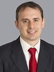 David Ari Schnitzer, experienced Appeals, Government attorney in Washington, DC with 2 reviews