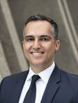 Omid Nosrati, experienced Class Action, Discrimination attorney in Los Angeles, CA with 235 reviews