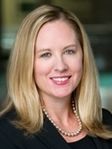 Megan Elizabeth McCarthy, experienced Intellectual Property attorney in San Diego, CA with 0 reviews