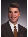 Fields Alexander, experienced Business, Personal Injury attorney in Houston, TX with 0 reviews