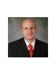 Carl Dennis Luettich Jr., experienced Business, Foreclosure attorney in Saint Johns, FL with 0 reviews