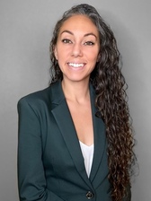 Sarah Amber Naccache, experienced Business, Discrimination attorney in Tampa, FL with 74 reviews