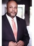 Orlando James Mayo, experienced Bankruptcy, Criminal Defense attorney in Baltimore, MD with 7 reviews