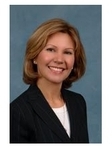 Jeanette M. Lombardi, experienced Estate Planning attorney in Naples, FL with 3 reviews