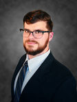 Alexander Johnson E English, experienced Business, Government attorney in Silver Spring, MD with 6 reviews