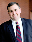 David Brannon Byers, experienced Criminal Defense, Estate Planning attorney in Atlanta, GA with 2 reviews