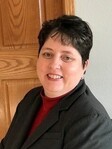 Teri Jo Schmitz, experienced Family Law attorney in Cedar Falls, IA with 63 reviews