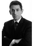 Eric Samuel Rosen, experienced Consumer Protection, Criminal Defense attorney in Boston, MA with 0 reviews