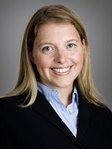 Sarah Anne Croog, experienced Criminal Defense attorney in Boulder, CO with 1 reviews