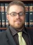 Alexander M. Musz, experienced Appeals, Criminal Defense attorney in Denver, CO with 68 reviews