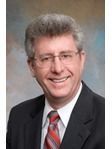 Carl R. Draper, experienced Appeals, Civil Rights attorney in Springfield, IL with 0 reviews