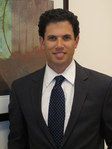 Eric Saul Strober, experienced Civil Rights, Litigation attorney in New York, NY with 15 reviews