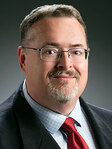 Brian Griffith Tees, experienced Estate Planning, Probate attorney in Houston, TX with 315 reviews