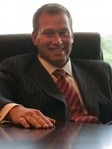 Jason Lawrence Russo, experienced Criminal Defense, Federal Crime attorney in Bay Shore, NY with 6 reviews