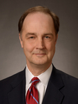 Richard Whitfield Roberts, experienced Business, Intellectual Property attorney in Dallas, TX with 0 reviews