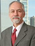 David C. Brezina, experienced Copyright Application, Entertainment attorney in Chicago, IL with 9 reviews