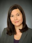 Carla Boyd-Terre, experienced Family Law attorney in Santa Rosa, CA with 0 reviews